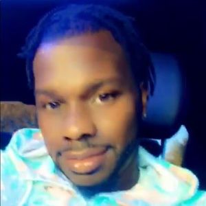 Meet your Posher, Kevin